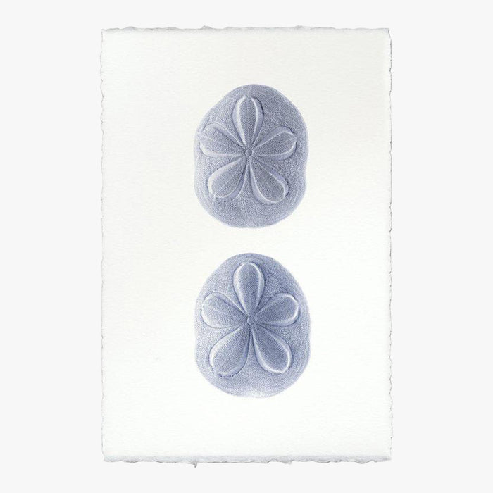 Sea Biscuits Print