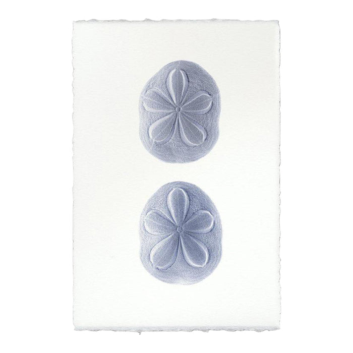Sea Biscuits Print From Dear Keaton