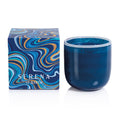 Serena St. Barth 2 Wick Candle
