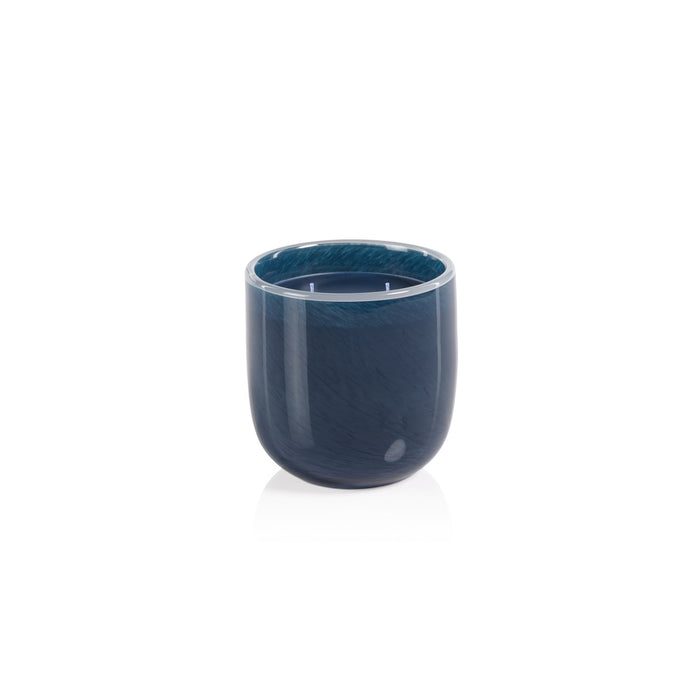 Serena St. Barth 2 Wick Candle