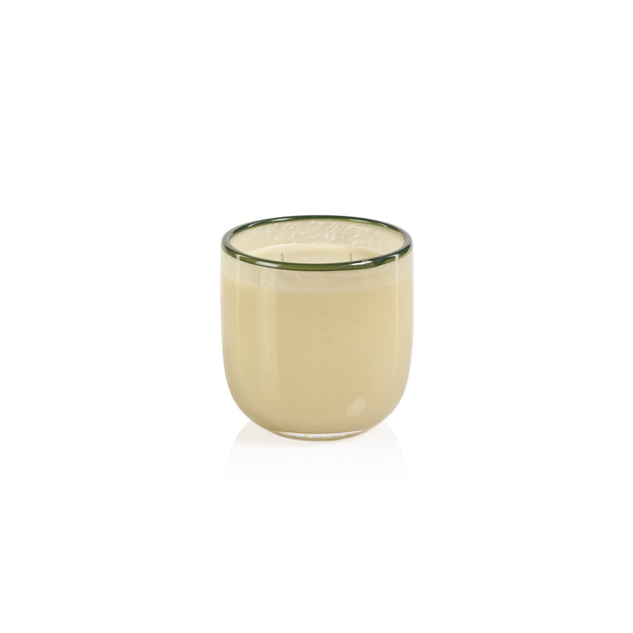 Serena St. Barth 2 Wick Candle