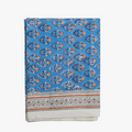 Solange Table Cloth