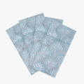 St Tropez Azure Napkins