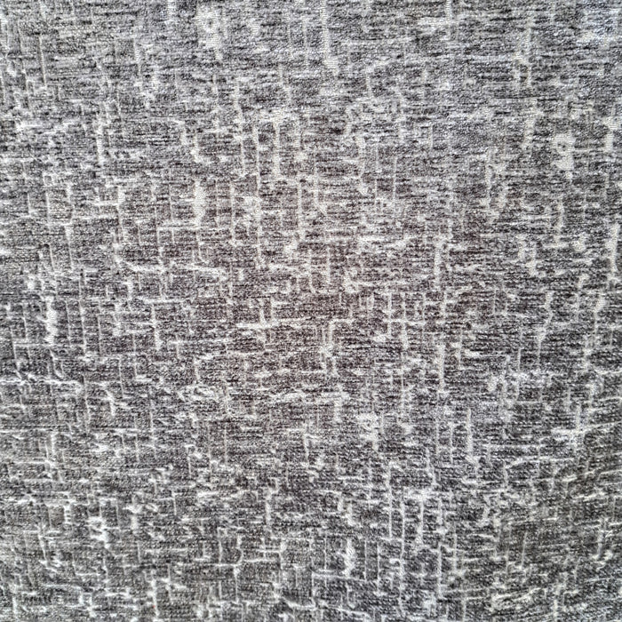 Steel Cut Velvet Fabric