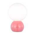 Suki Mini Table Lamp