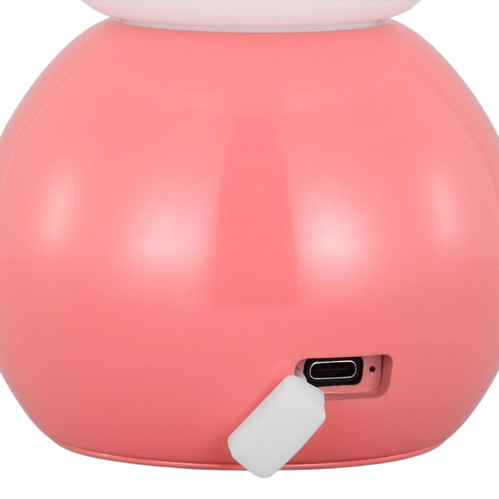 Suki Mini Table Lamp
