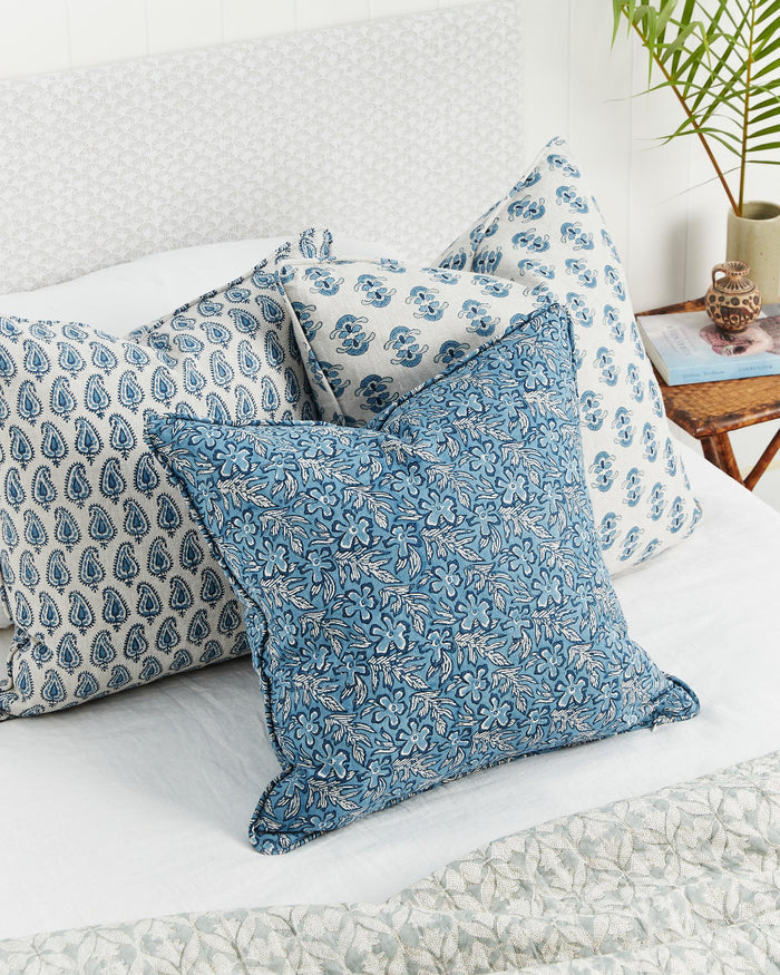 Fiore_Sundara_and_Tuvalu_Covers on bed
