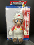 Super Mario DX SOFUBI Series 3 MARIO 9 inch Figure