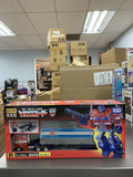 Takara Tomy Encore 01 Optimus Prime SEALED MINT CONDITION