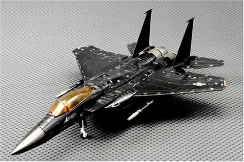 Takara Tomy Transformer Masterpiece MP-6 MP6 Skywarp 100% Authentic US Seller