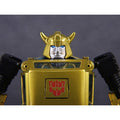 Takara Tomy Transformers Masterpiece MP-21G Bumble G-2 Ver. Brand New