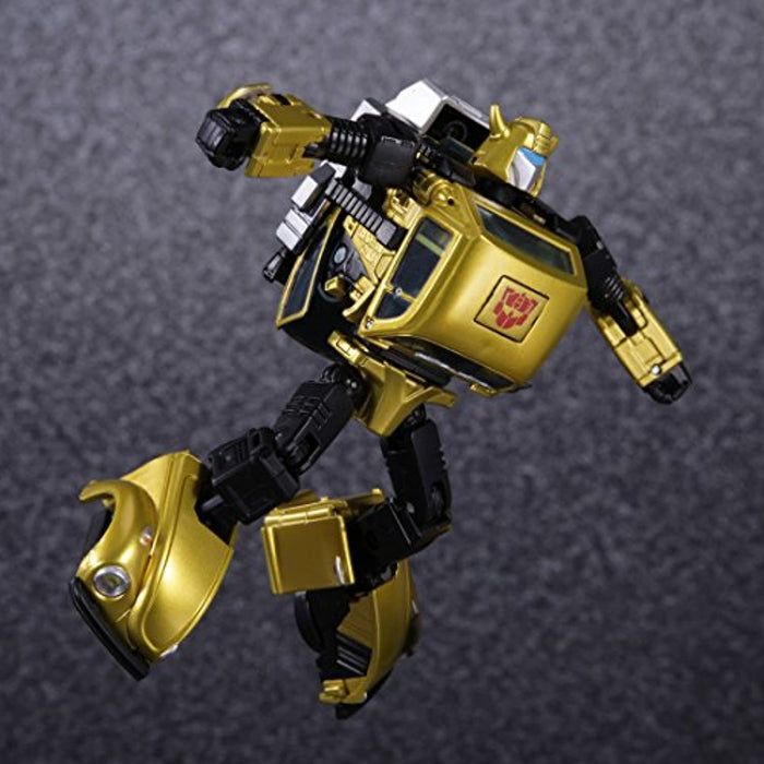 Takara Tomy Transformers Masterpiece MP-21G Bumble G-2 Ver. Brand New