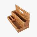 Teplin Stationery Sorter
