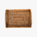 Teplin Vanity Tray