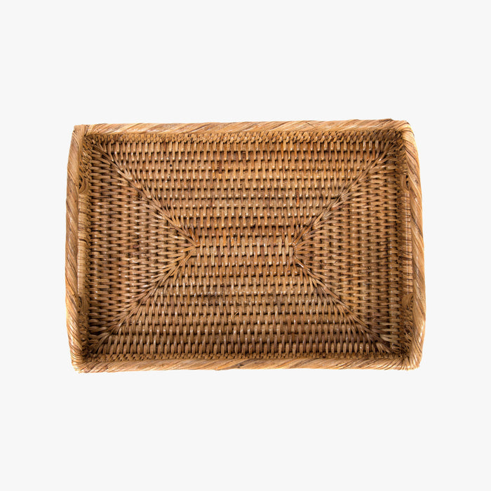 Teplin Vanity Tray