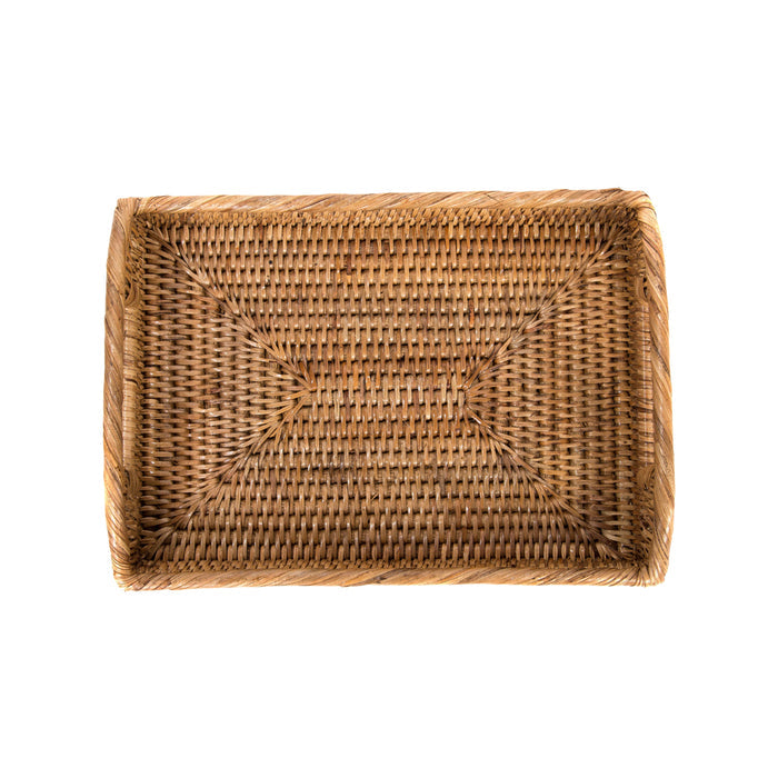 Teplin Vanity Tray From Dear Keaton