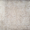 Tibbs Driftwood Fabric
