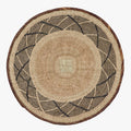 Large Tonga Basket