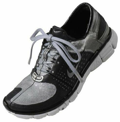 Transformers Sports Label Megatron featuring NIKE FREE7.0 Toy Japan new .