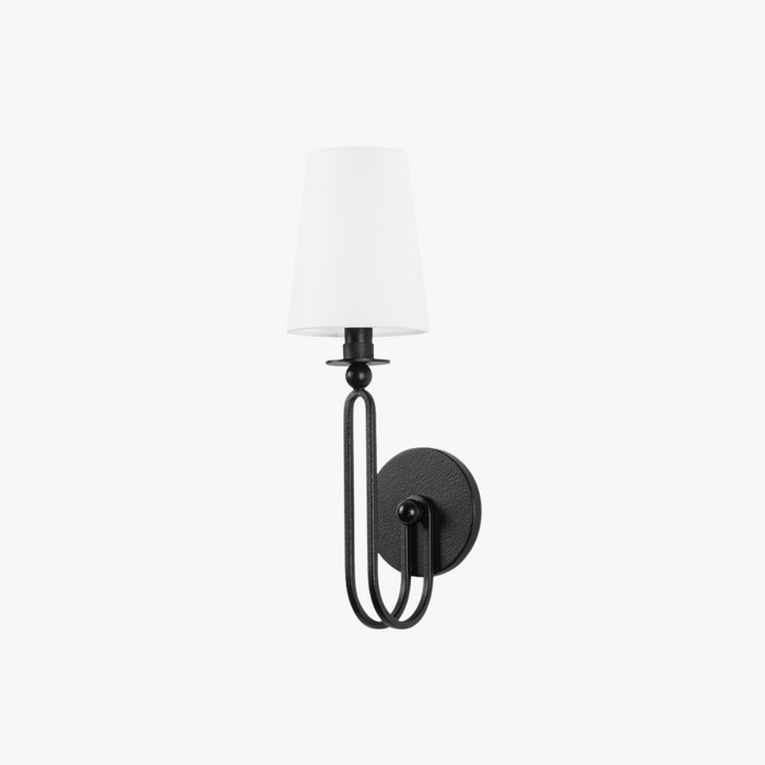 Valor Wall Sconce