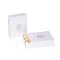 Vendôme Match Box