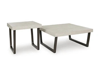 Westenfort Table (Set of 2)