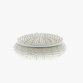 White Urchin Box
