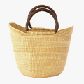 Wing Shopper Tote
