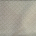 Yates Greene Fabric