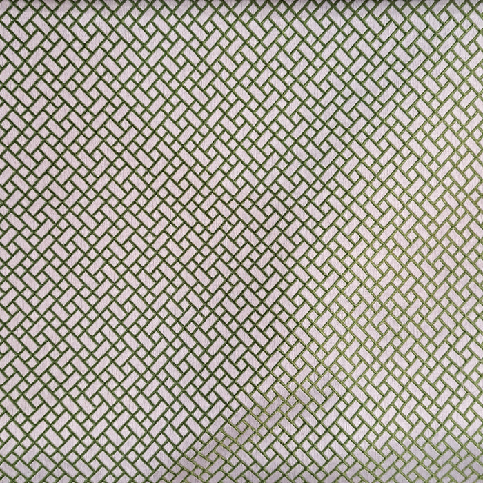Yates Greene Fabric