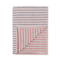 Zen Throw